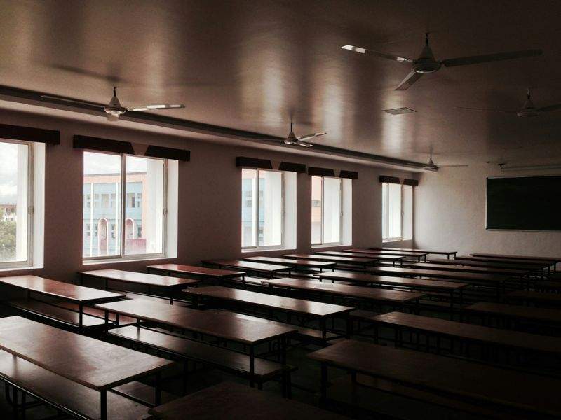 新年度に向けた学習習慣づくりのポイント