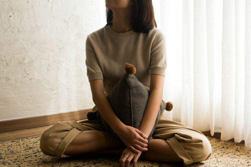 鈴木 里奈